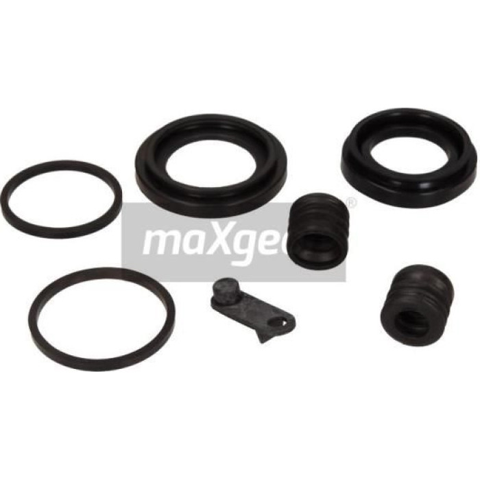 MAXGEAR Bremssattel-Reparatursatz 27-0622
