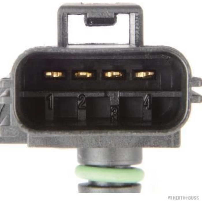 Herth+Buss Jakoparts Drucksensor J5703000 Herth+Buss Jakoparts Drucksensor J5703000