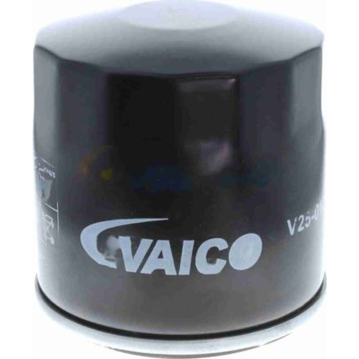 Vaico Ölfilter V25-0101