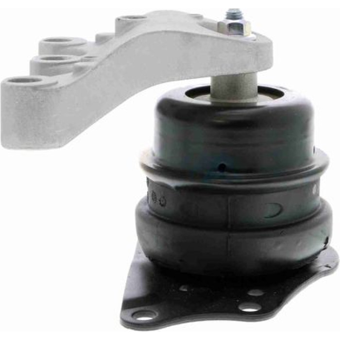 V10-1644 Vaico Motorlager V10-1644 V10-1644 Vaico Motorlager V10-1644