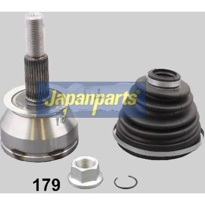 Japanparts Homokinetisches Gelenk GI-179 Japanparts Homokinetisches Gelenk GI-179