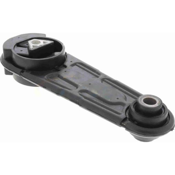 Vaico Motorlager V46-0636 Vaico Motorlager V46-0636