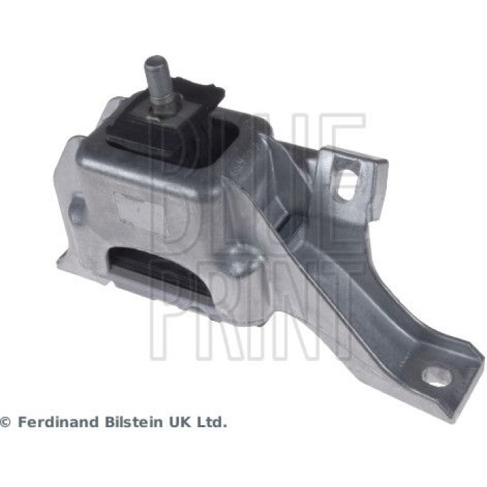 BluePrint Motoraufhängung ADB118011 BluePrint Motoraufhängung ADB118011