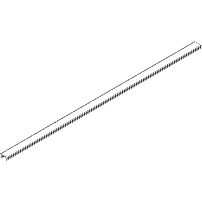 Thule Aufspannnutprofil 1500052105 Thule Aufspannnutprofil 1500052105