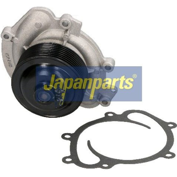 Japanparts Wasserpumpe PQ-0514 Japanparts Wasserpumpe PQ-0514