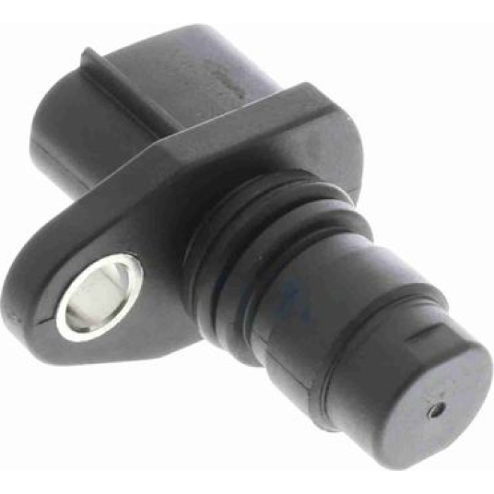 Vemo Kurbelwellensensor V40-72-0591 Vemo Kurbelwellensensor V40-72-0591