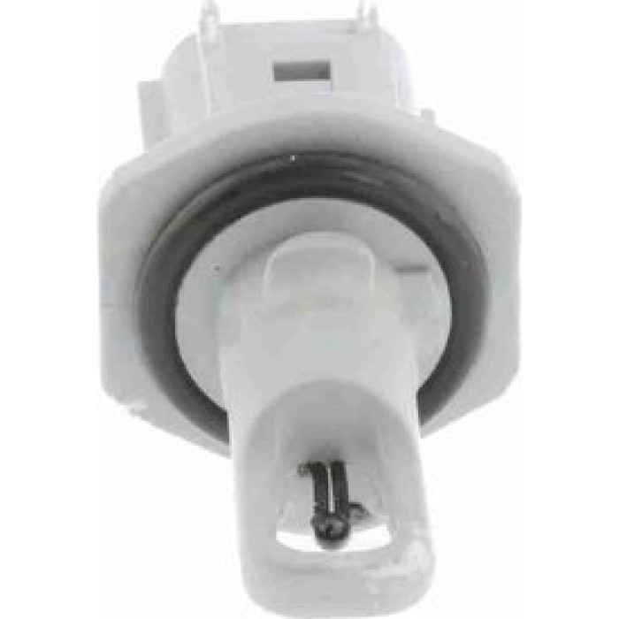 V25-72-1023 Vemo Ansauglufttemperatursensor V25-72-1023 V25-72-1023 Vemo Ansauglufttemperatursensor V25-72-1023