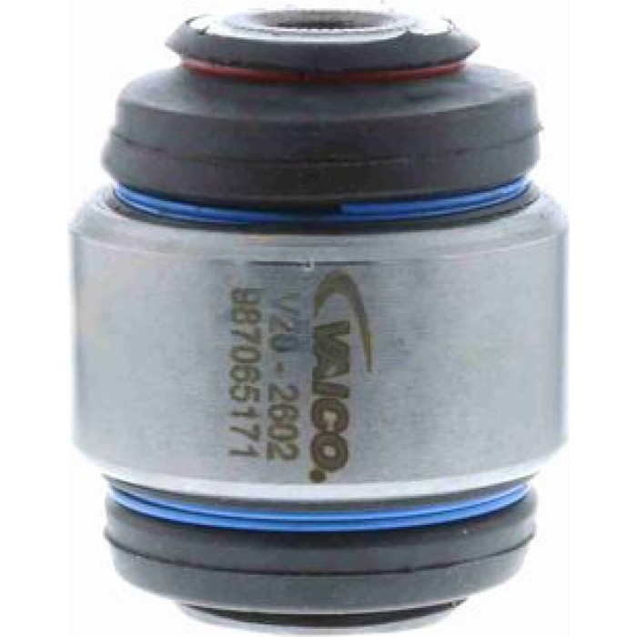 Vaico Lenkerlager V20-2602