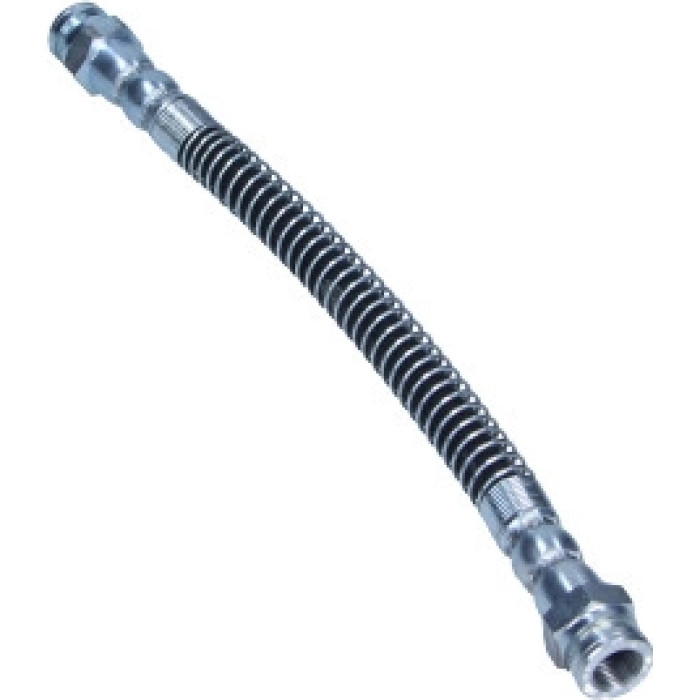 MAXGEAR Bremsschlauch 52-0506 MAXGEAR Bremsschlauch 52-0506