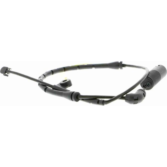 V20-72-0534 Vemo Bremsbelagverschleißsensor V20-72-0534 V20-72-0534 Vemo Bremsbelagverschleißsensor V20-72-0534