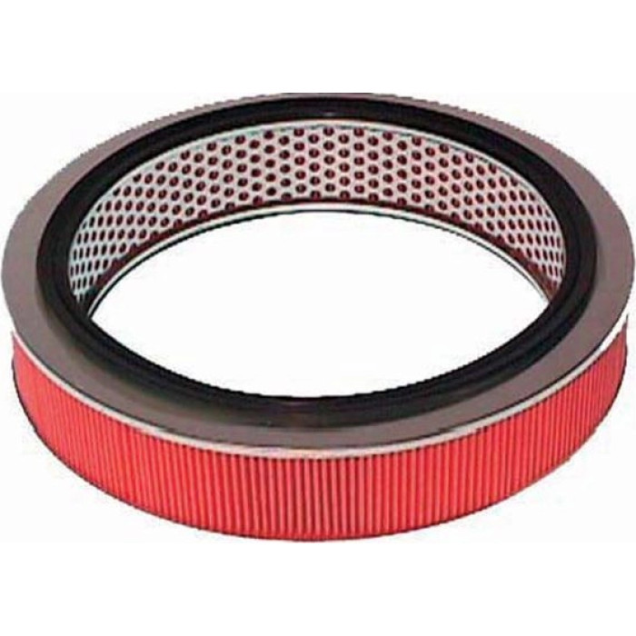AMC Luftfilter PKW HA-868 AMC Luftfilter PKW HA-868