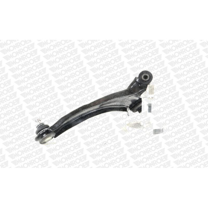 Monroe Fahrwerkslenker L10547 Monroe Fahrwerkslenker L10547
