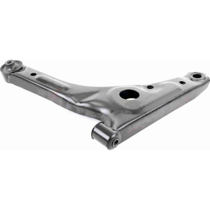 Vaico Fahrwerkslenker V25-1112 Vaico Fahrwerkslenker V25-1112