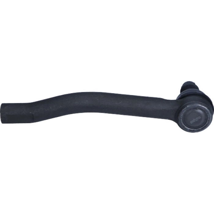 MAXGEAR Spurstangenkopf MGZ-315034 69-1180