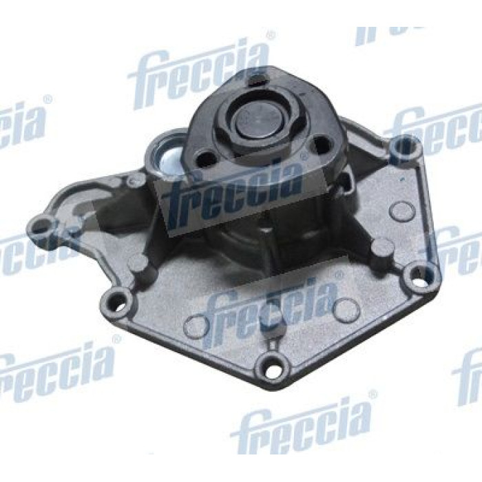 FRECCIA Wasserpumpe WP0435 FRECCIA Wasserpumpe WP0435