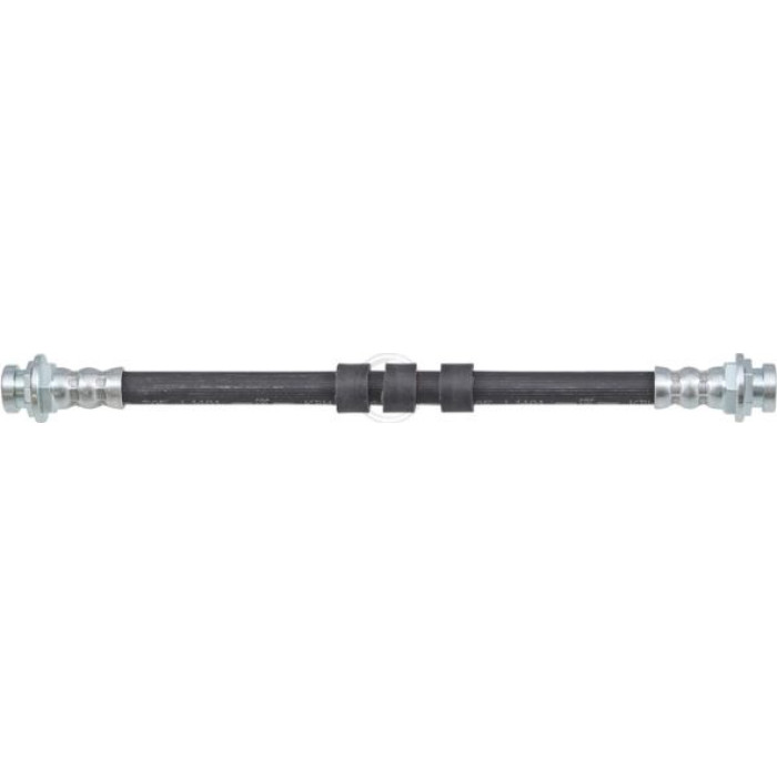 A.B.S. Bremsschlauch SL4639 A.B.S. Bremsschlauch SL4639