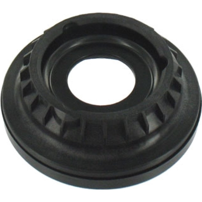 SKF Federbein-Wälzlager VKD 35033 - Vorderachse, 1 Stück SKF Federbein-Wälzlager VKD 35033 - Vorderachse, 1 Stück