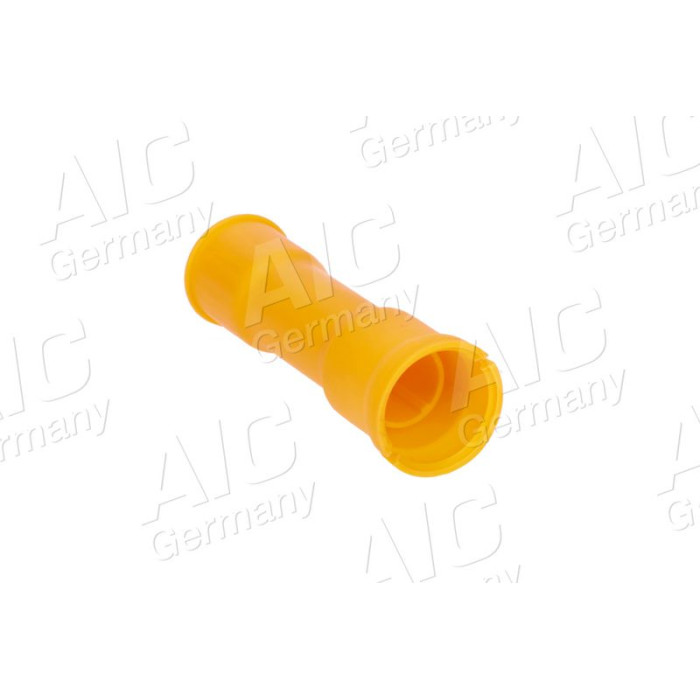AIC Trichter 50018 AIC Trichter 50018