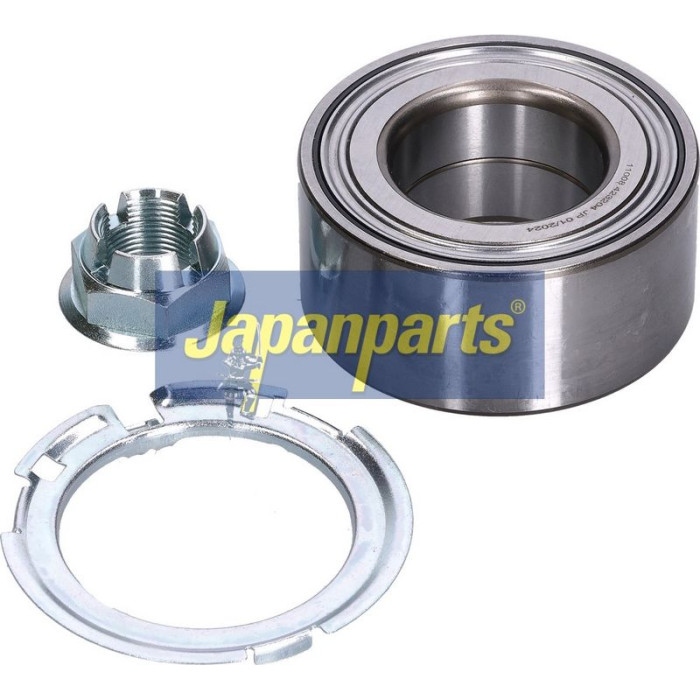 Japanparts Radlager KK-11008 Japanparts Radlager KK-11008
