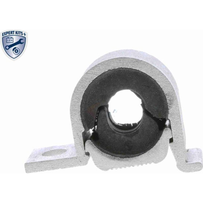 Vaico Stabilisatorlager-Reparatursatz V95-0282 Vaico Stabilisatorlager-Reparatursatz V95-0282