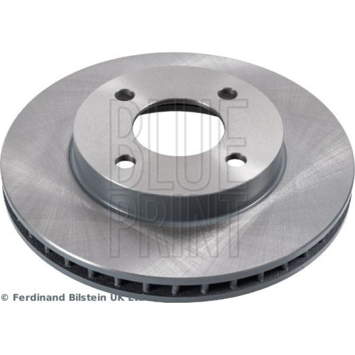 BluePrint Bremsscheibe ADN143148