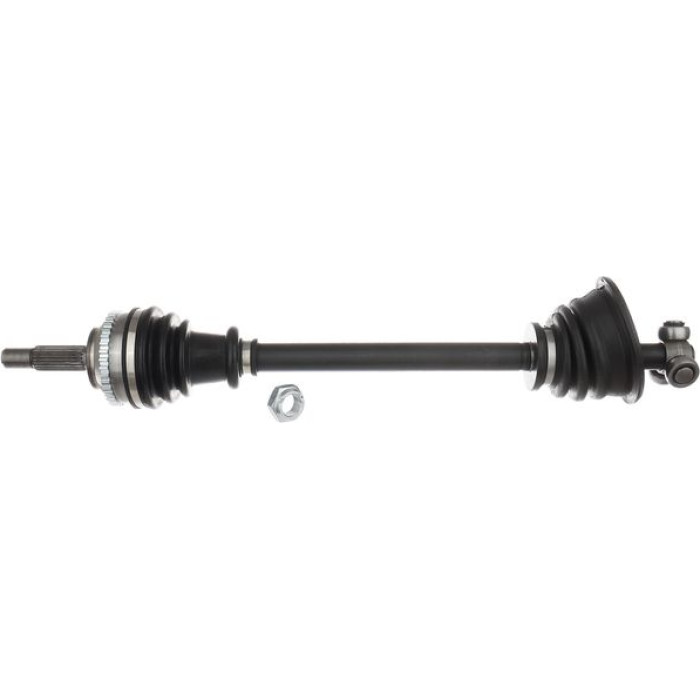 SKF Antriebswelle VKJC 2780 SKF Antriebswelle VKJC 2780