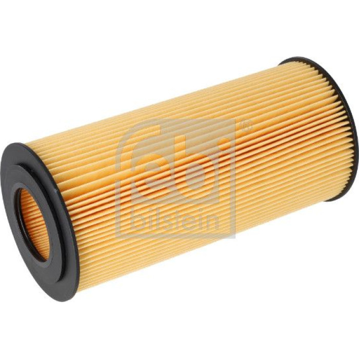 febi Ölfilter 47863 febi Ölfilter 47863