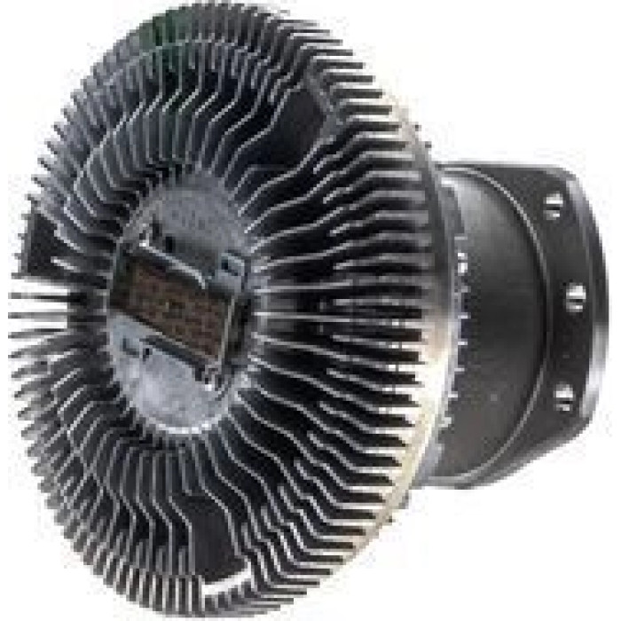 MAHLE Kupplung, Kühlerlüfter CFC 42 000P MAHLE Kupplung, Kühlerlüfter CFC 42 000P