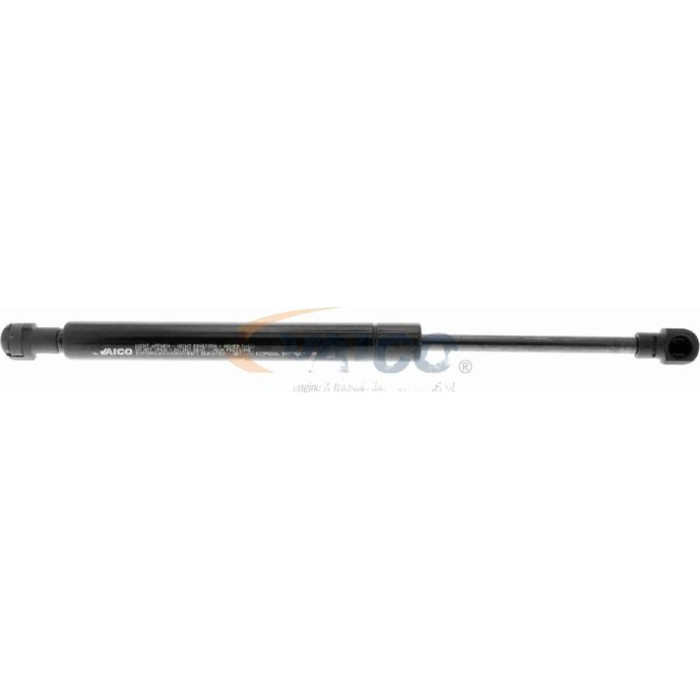 Vaico Gasdruckfeder für Heckklappe/Kofferraumdeckel V20-0995