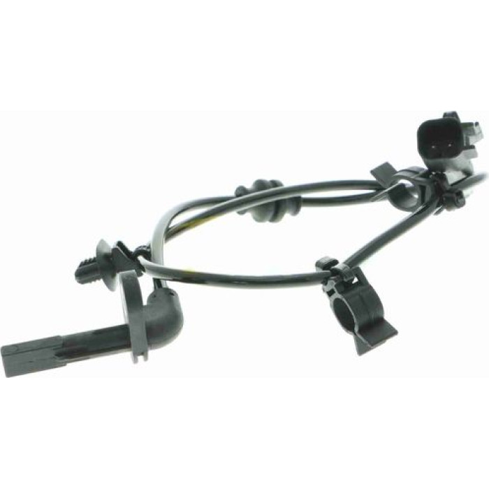 Vemo ABS-Raddrehzahlsensor V40-72-0600 Vemo ABS-Raddrehzahlsensor V40-72-0600