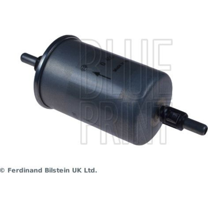 ADJ132319 BluePrint Kraftstofffilter ADJ132319