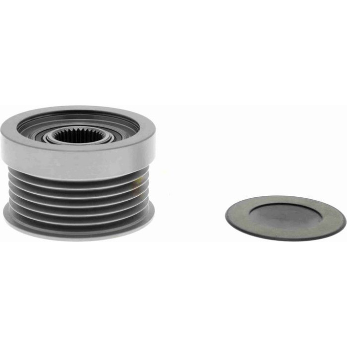 V95-23-0001 Vemo Generatorfreilauf V95-23-0001 V95-23-0001 Vemo Generatorfreilauf V95-23-0001
