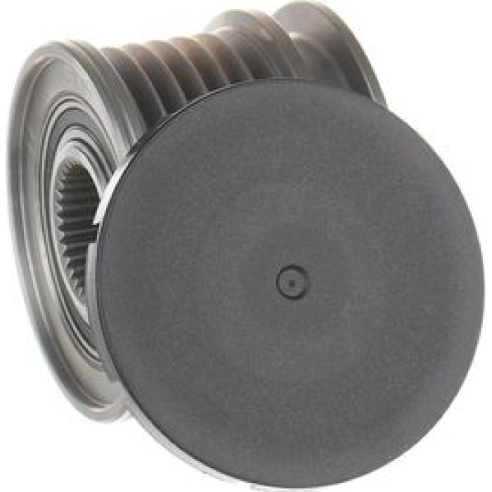 SKF Generatorfreilauf VKM 03828