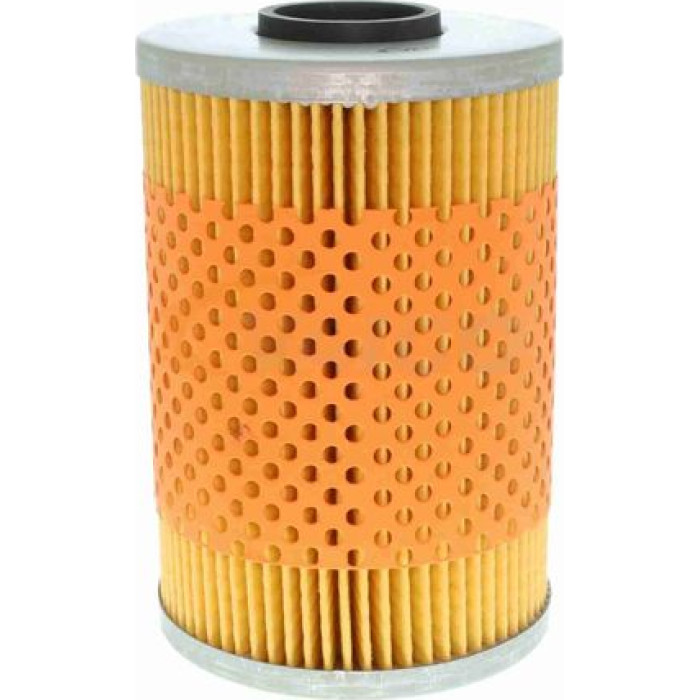 V20-0377 Vaico Ölfilter V20-0377 V20-0377 Vaico Ölfilter V20-0377