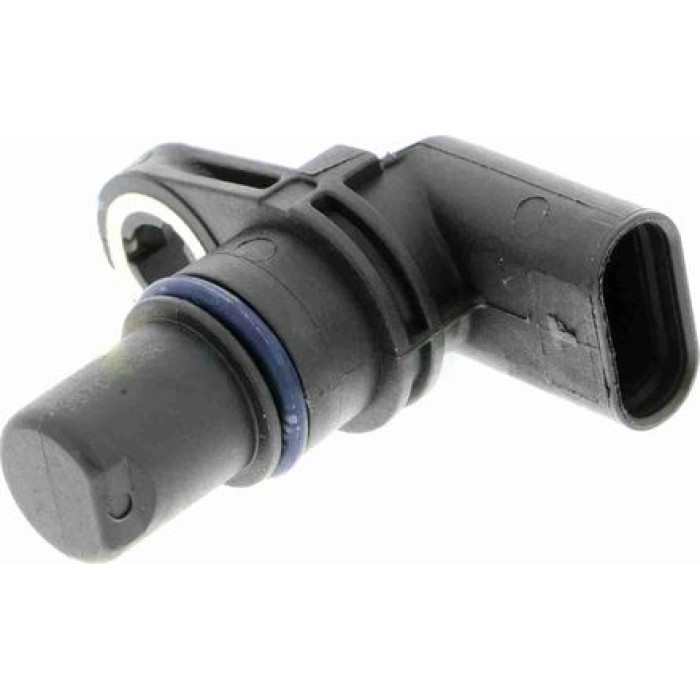 Vemo Nockenwellensensor V10-72-1319