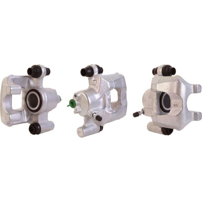 DRI Bremssattel 4104820