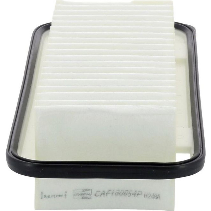 Champion Luftfilter CAF100854P Champion Luftfilter CAF100854P