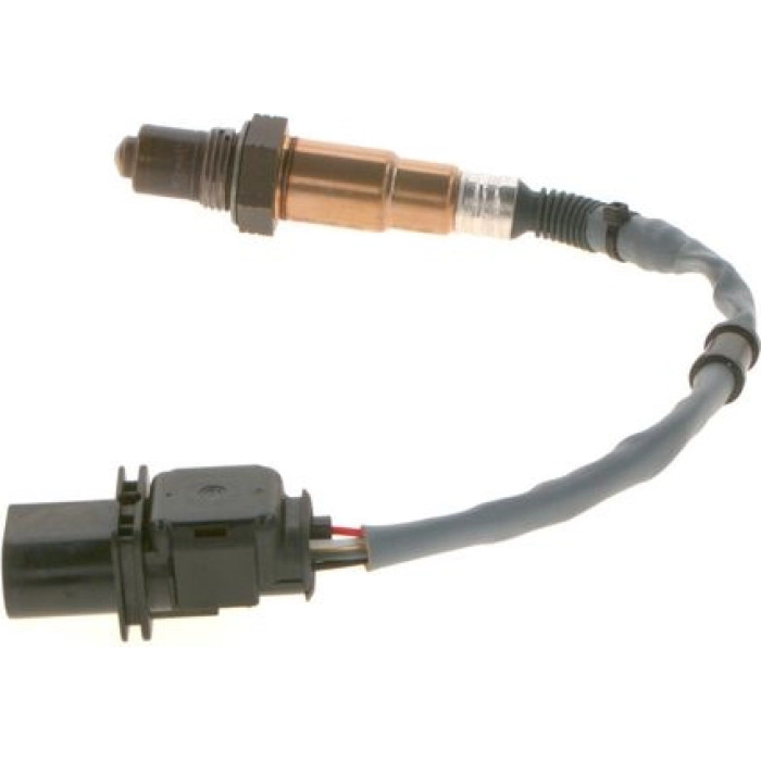 0 281 004 579 Bosch Lambdasonde 0 281 004 579 0 281 004 579 Bosch Lambdasonde 0 281 004 579
