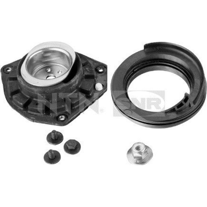 KB655.30 SNR Domlager-Reparatursatz KB655.30 KB655.30 SNR Domlager-Reparatursatz KB655.30