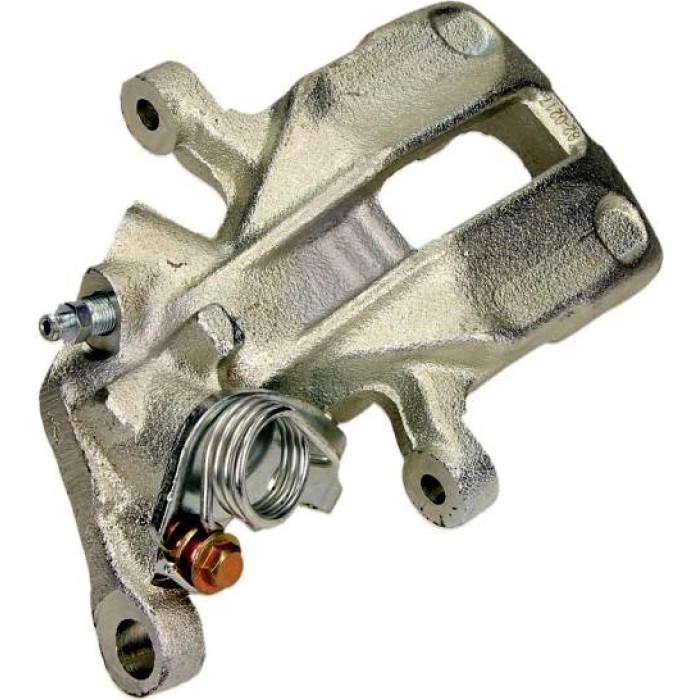 MAXGEAR Bremssattel 82-0217 MAXGEAR Bremssattel 82-0217