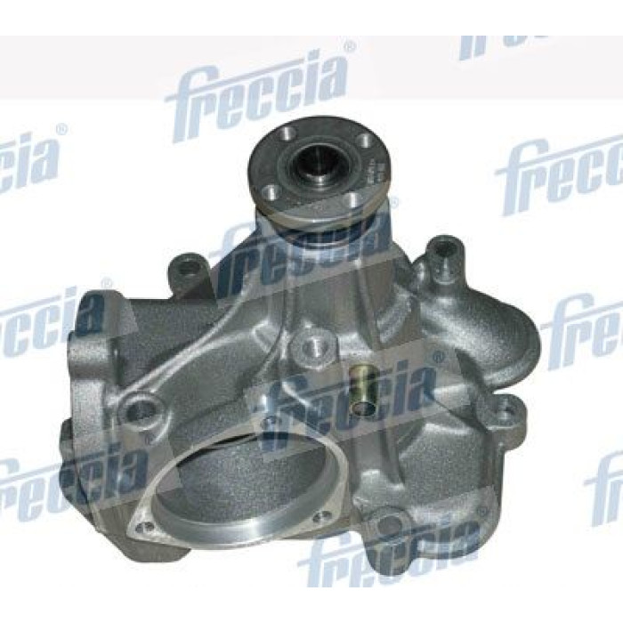 FRECCIA Wasserpumpe WP0519 FRECCIA Wasserpumpe WP0519