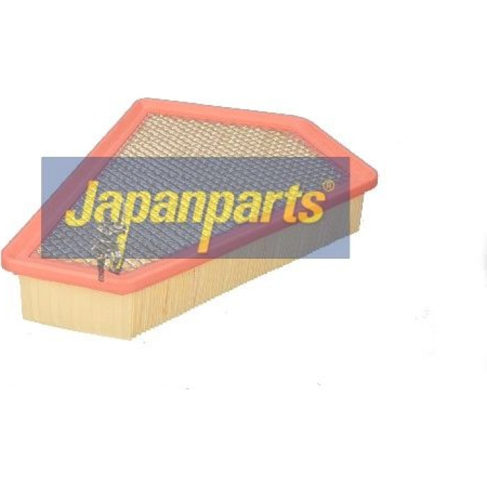 Japanparts Luftfilter FA-038S