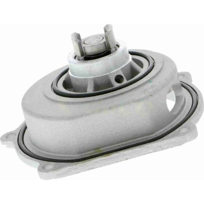 Vaico Wasserpumpe V48-50006 Vaico Wasserpumpe V48-50006