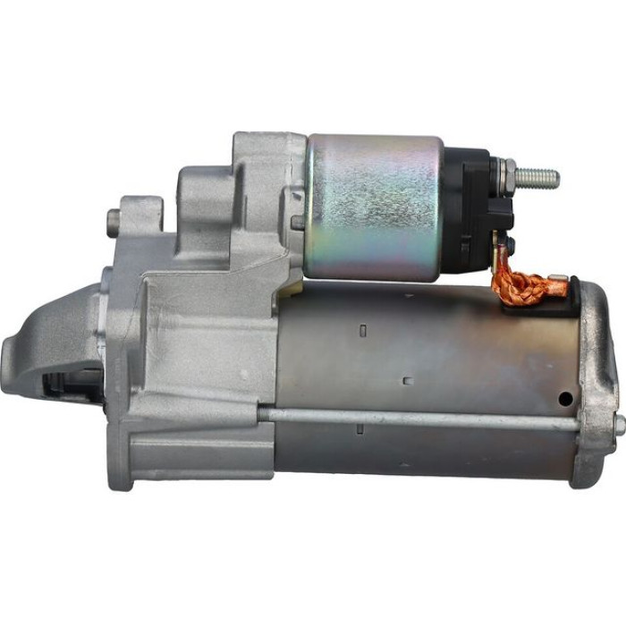 Valeo Anlasser 458878 Valeo Anlasser 458878