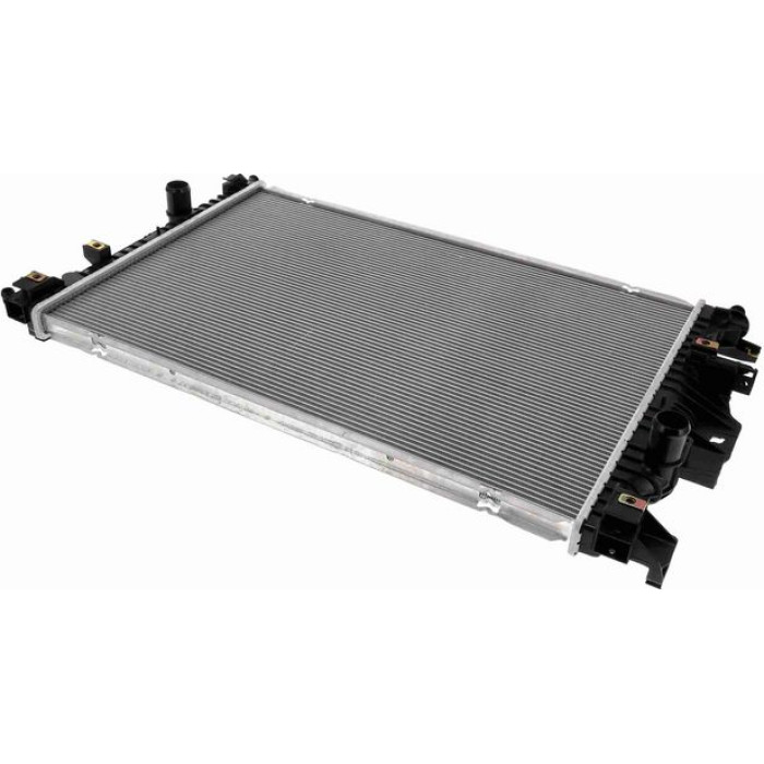 V25-60-3017 Vemo Motorkühler V25-60-3017 V25-60-3017 Vemo Motorkühler V25-60-3017