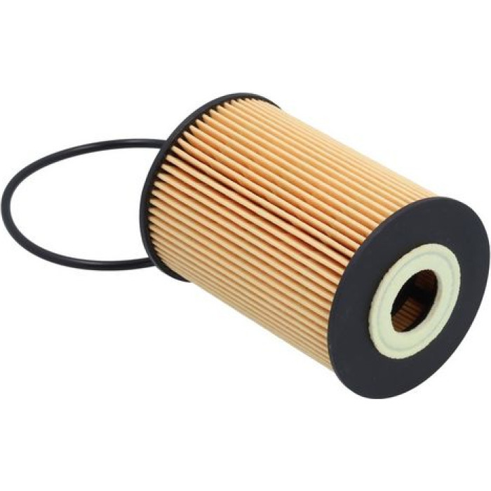 Kamoka Ölfilter F110301 Kamoka Ölfilter F110301