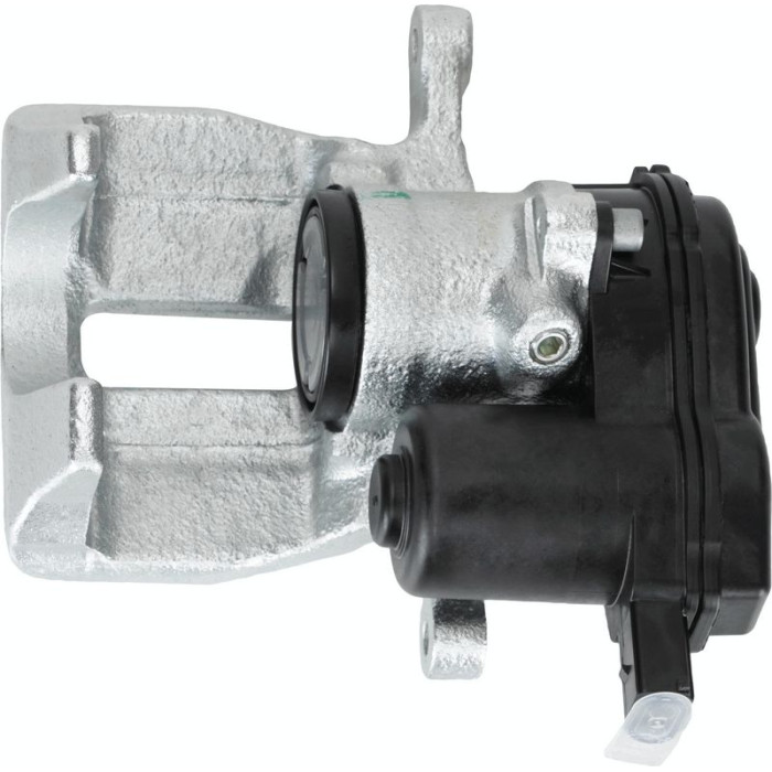 TRW Austausch-Bremssattel elektrische Parkbremse Hinterachse rechts BHT269E TRW Austausch-Bremssattel elektrische Parkbremse Hinterachse rechts BHT269E