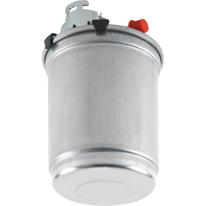 Valeo Kraftstofffilter 587529 Valeo Kraftstofffilter 587529