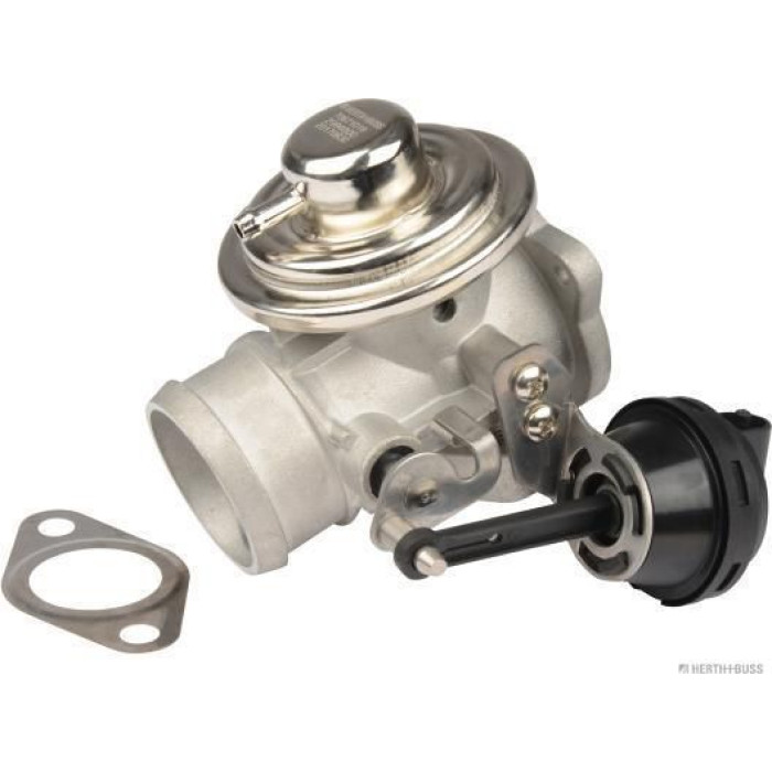 Herth+Buss Elparts AGR-Ventil 70671019 Herth+Buss Elparts AGR-Ventil 70671019