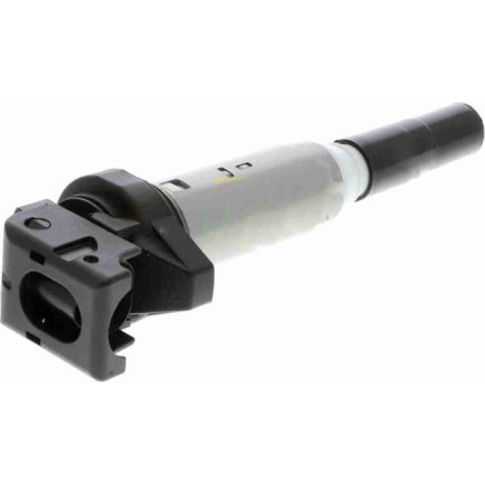 V20-70-0025 Vemo Zündspule V20-70-0025